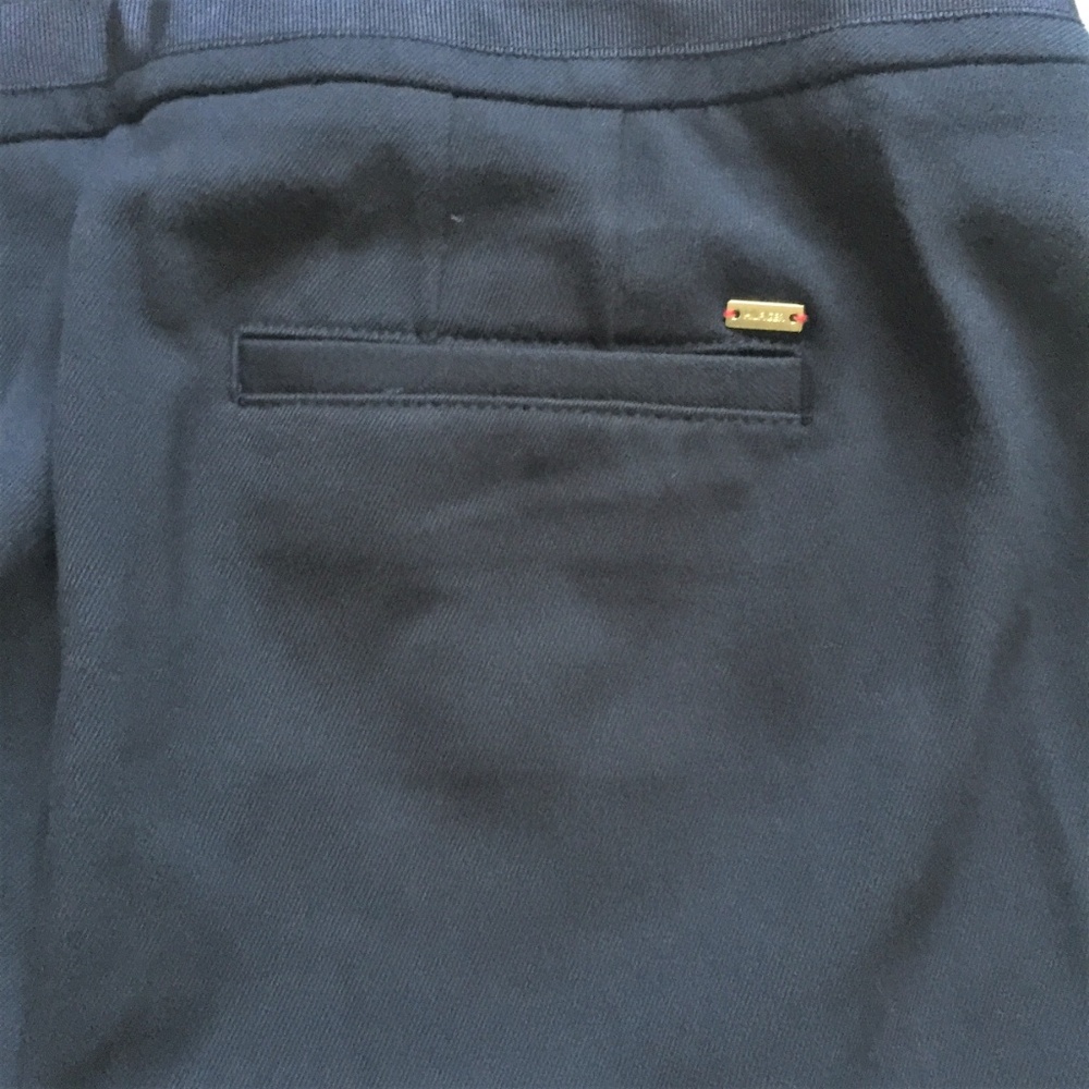 🌠Tommy Hilfiger Madison Stretch Slim Trousers - Picture 7 of 8
